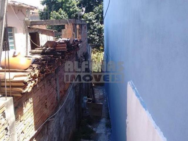 Terreno venda em Cidade Industrial Coronel Juventino Dias, Contagem