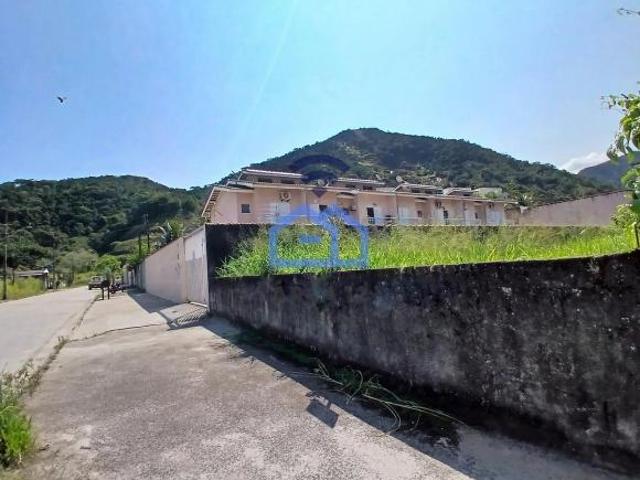 Terreno venda em Região Imediata de Caraguatatuba-Ubatuba-São Sebastião, Região Metropolitana do Vale do Paraíba e Litoral Norte
