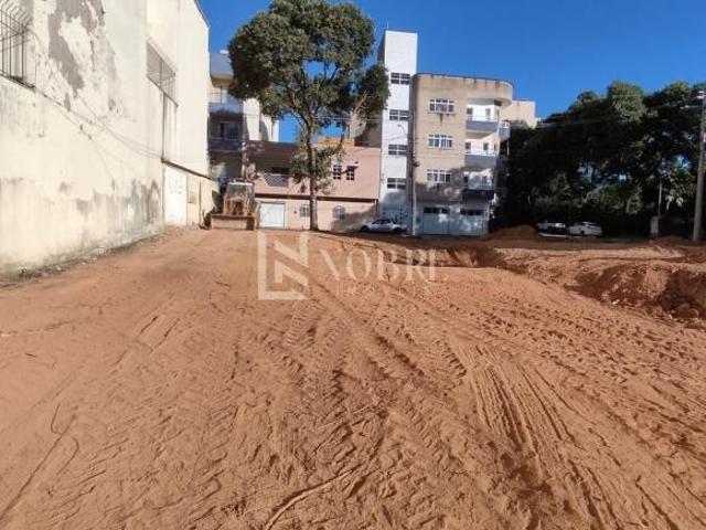 Terreno venda em Cidade Nobre, Ipatinga