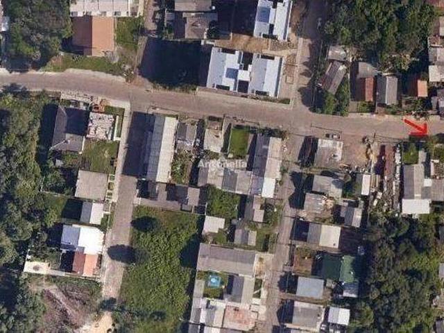Terreno venda em Região Geográfica Imediata de Caxias do Sul, Caxias do Sul