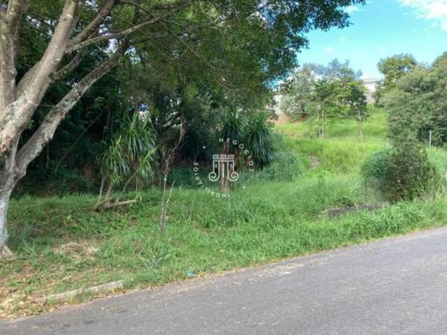 Terreno venda em Vila Tito, Jundiaí