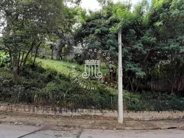 Terreno venda em Região Imediata de Jundiaí, Jundiaí