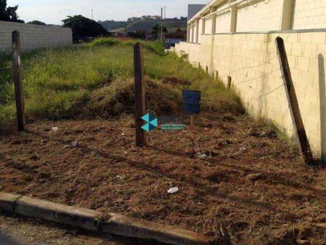 Terreno venda em Região Imediata de São José dos Campos, Região Metropolitana do Vale do Paraíba e Litoral Norte