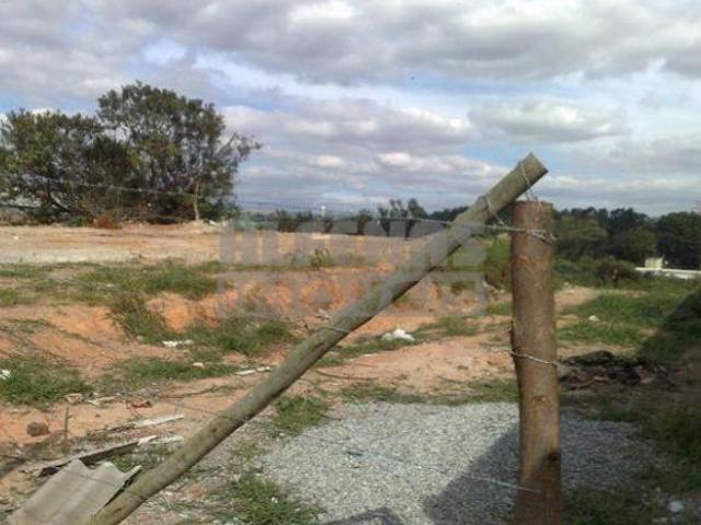 Terreno venda em Região Geográfica Imediata de Belo Horizonte, Região Metropolitana de Belo Horizonte