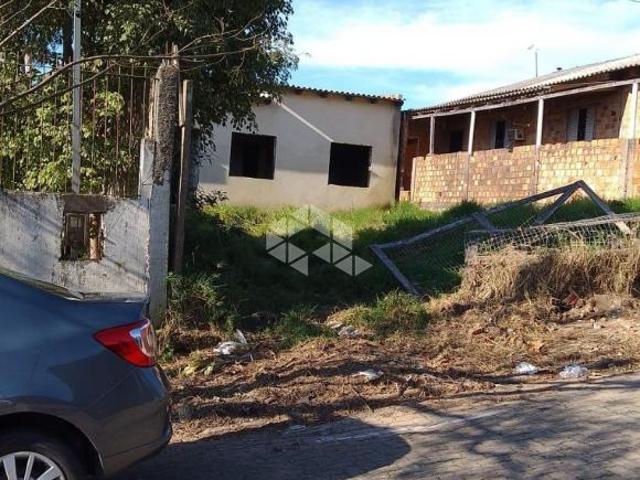 Terreno venda em Região Geográfica Imediata de Porto Alegre, Região Metropolitana de Porto Alegre