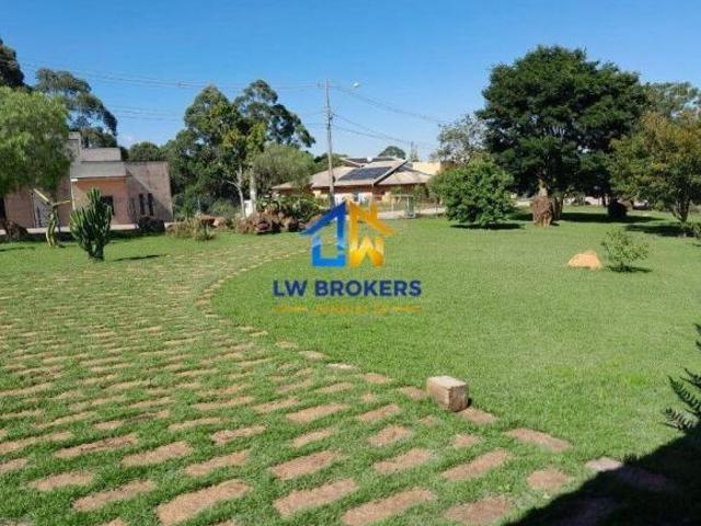 Terreno venda em Região Imediata de Jundiaí, Itupeva