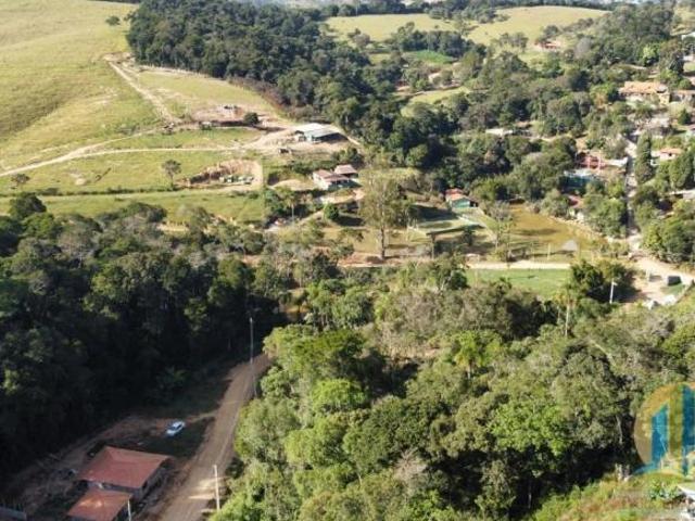Terreno venda em Região Imediata de Sorocaba, Região Metropolitana de Sorocaba