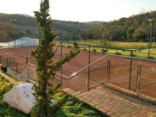 Terreno venda em Região Geográfica Imediata de Belo Horizonte, Região Metropolitana de Belo Horizonte
