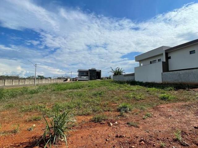 Terreno venda em Região Geográfica Imediata de Ceres - Rialma - Goianésia, Goianésia
