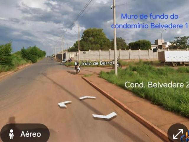 Terreno venda em Região Geográfica Imediata de Cuiabá, Região Metropolitana do Vale do Rio Cuiabá