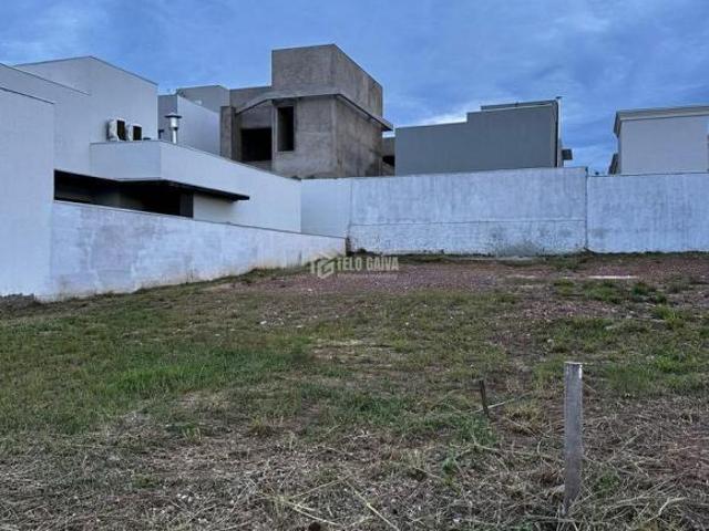 Terreno venda em Região Geográfica Imediata de Cuiabá, Região Metropolitana do Vale do Rio Cuiabá