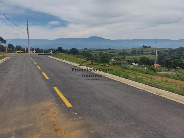 Terreno venda em Região Imediata de Guaratinguetá, Região Metropolitana do Vale do Paraíba e Litoral Norte