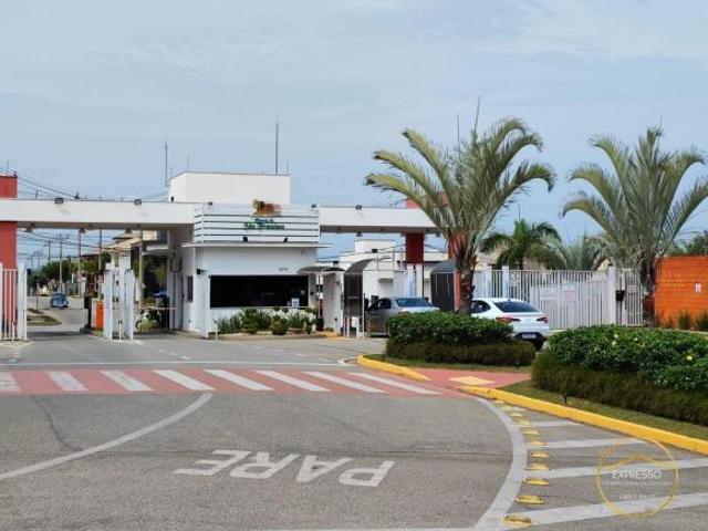 Terreno venda em Sorocaba