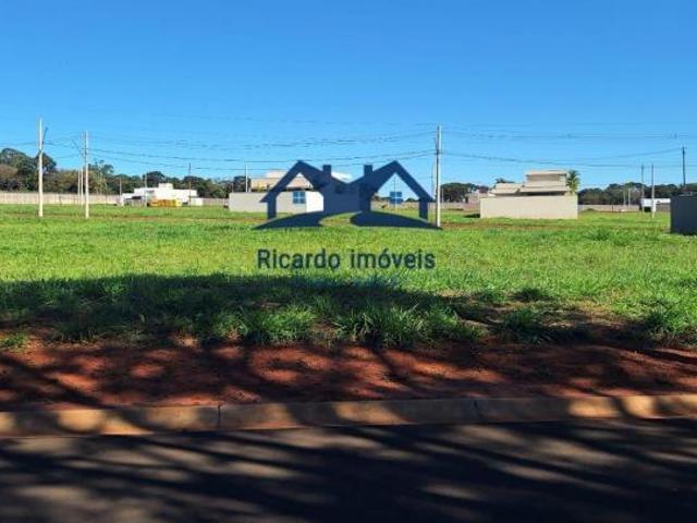 Terreno venda em Região Geográfica Imediata de Ituiutaba, Ituiutaba