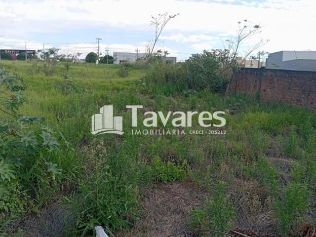 Terreno venda em Região Geográfica Imediata de Umuarama, Região Metropolitana de Umuarama