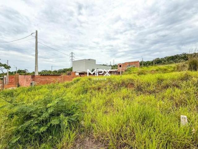 Terreno venda em Região Imediata de Piracicaba, Região Metropolitana de Piracicaba
