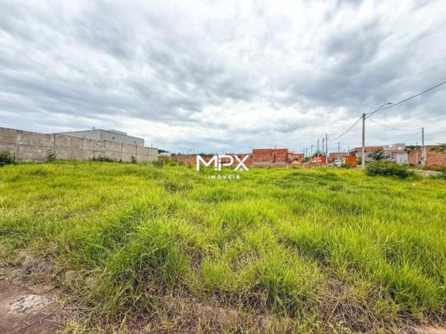 Terreno venda em Região Imediata de Piracicaba, Região Metropolitana de Piracicaba