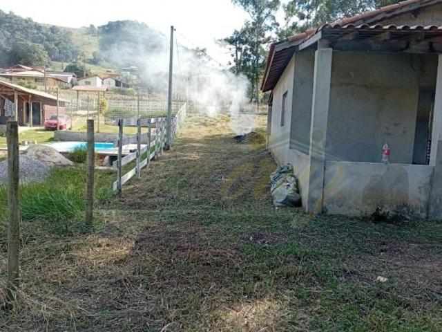 Terreno venda em Região Geográfica Imediata de Pouso Alegre, Extrema