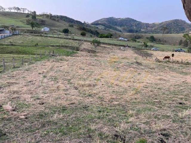 Terreno venda em Região Geográfica Imediata de Pouso Alegre, Extrema