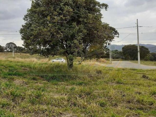 Terreno venda em Região Geográfica Imediata de Pouso Alegre, Extrema