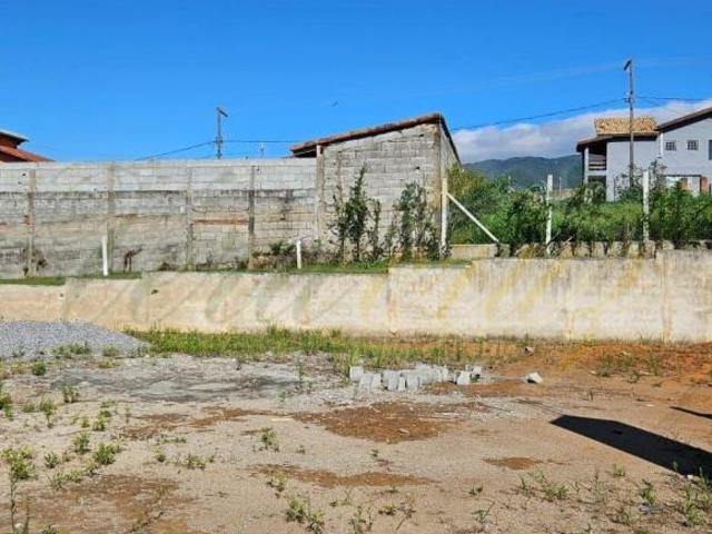 Terreno venda em Região Geográfica Imediata de Pouso Alegre, Extrema