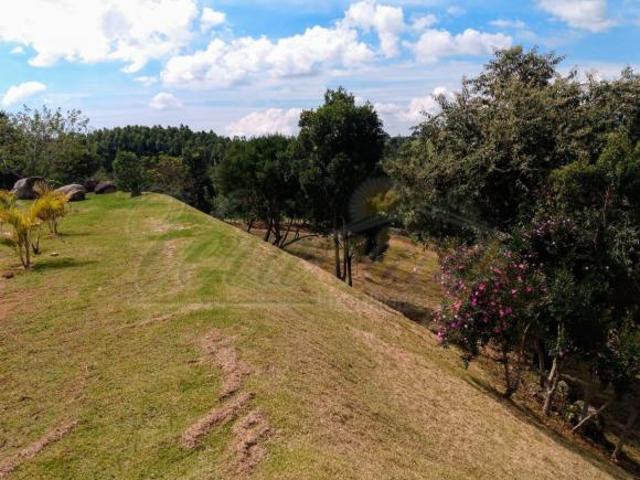Terreno venda em Região Geográfica Imediata de Pouso Alegre, Extrema