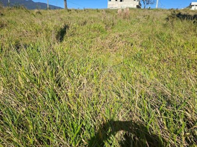 Terreno venda em Região Geográfica Imediata de Pouso Alegre, Extrema