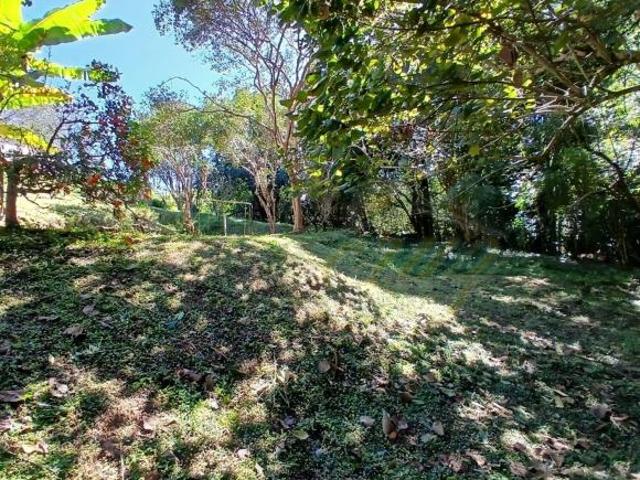 Terreno venda em Região Geográfica Imediata de Pouso Alegre, Extrema