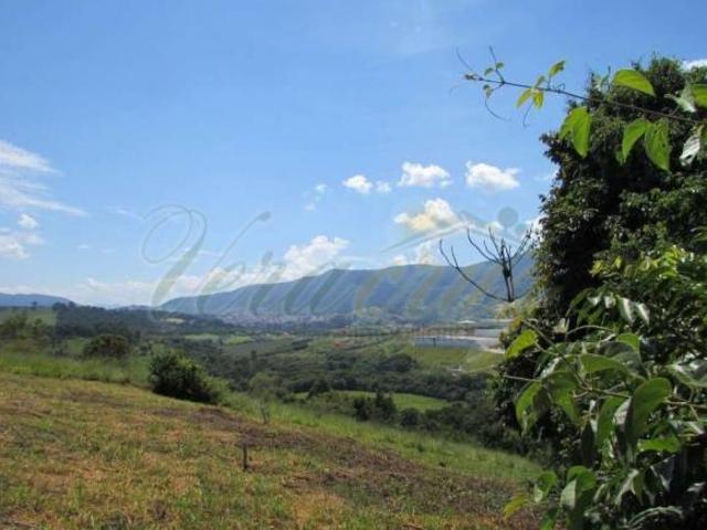 Terreno venda em Região Geográfica Imediata de Pouso Alegre, Extrema