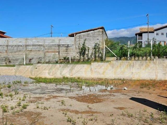 Terreno venda em Região Geográfica Imediata de Pouso Alegre, Extrema