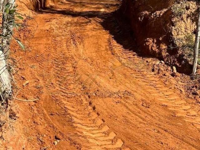 Terreno venda em Região Geográfica Imediata de Pouso Alegre, Extrema