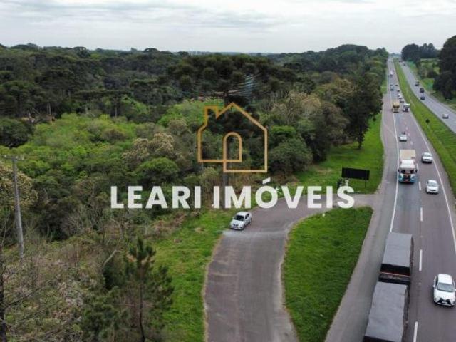 Terreno venda em Região Geográfica Imediata de Curitiba, Região Metropolitana de Curitiba