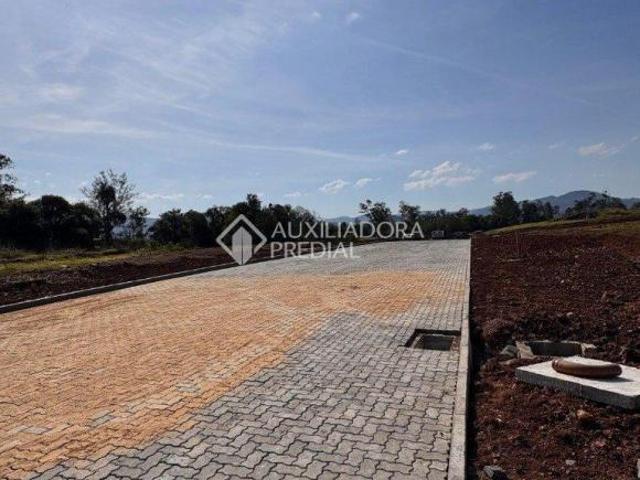 Terreno venda em Região Geográfica Imediata de Lajeado, Lajeado