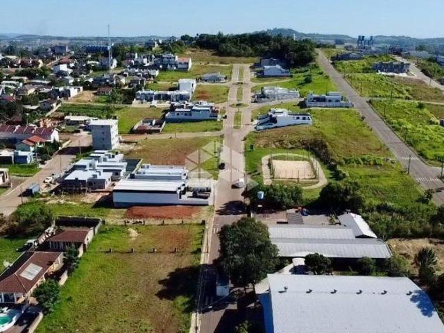 Terreno venda em Região Geográfica Imediata de Lajeado, Lajeado