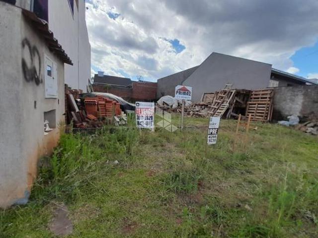 Terreno venda em Região Geográfica Imediata de Lajeado, Lajeado