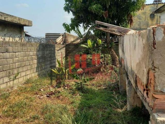 Terreno venda em Região Geográfica Imediata de Belo Horizonte, Região Metropolitana de Belo Horizonte