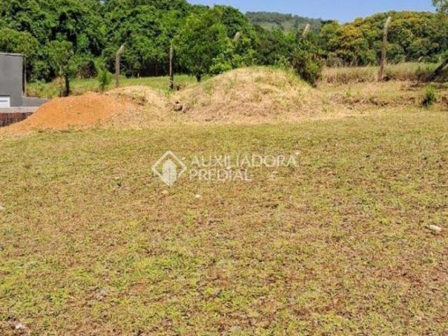 Terreno venda em Região Geográfica Imediata de Porto Alegre, Região Metropolitana de Porto Alegre