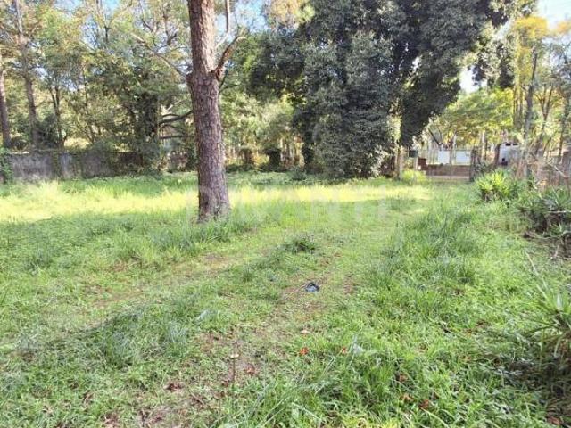 Terreno venda em Região Imediata de Campinas, Região Metropolitana de Campinas