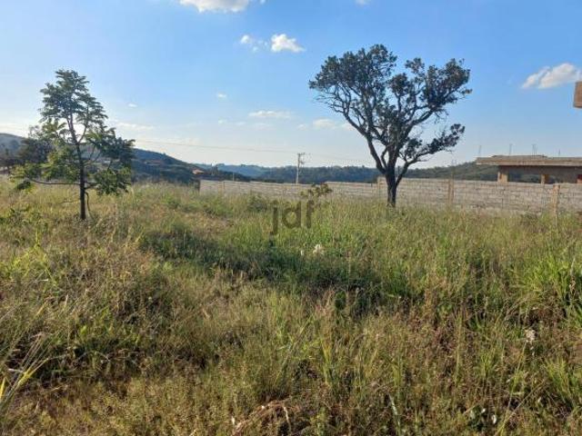 Terreno venda em Região Imediata de Sorocaba, Região Metropolitana de Sorocaba