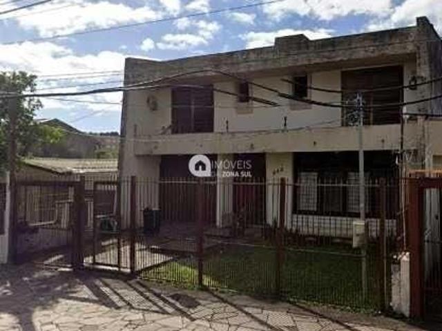 Terreno venda em Região Geográfica Imediata de Porto Alegre, Região Metropolitana de Porto Alegre