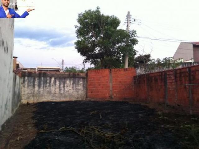 Terreno venda em Região Imediata de Sorocaba, Região Metropolitana de Sorocaba