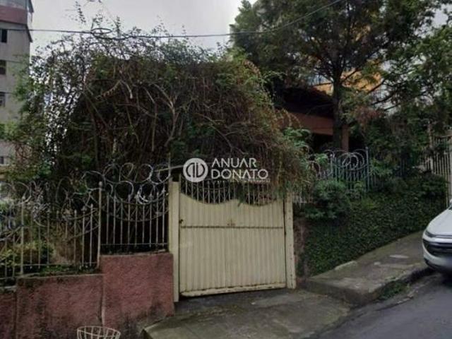 Terreno venda em Região Geográfica Imediata de Belo Horizonte, Região Metropolitana de Belo Horizonte