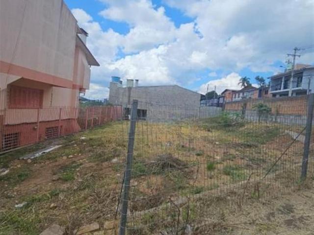 Terreno venda em Região Geográfica Imediata de Caxias do Sul, Caxias do Sul