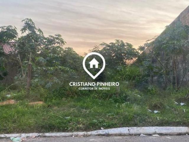 Terreno venda em Região Geográfica Imediata de Porto Alegre, Região Metropolitana de Porto Alegre