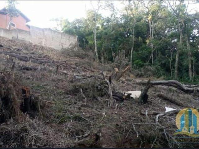 Terreno venda em Região Imediata de São Paulo, Região Metropolitana de São Paulo
