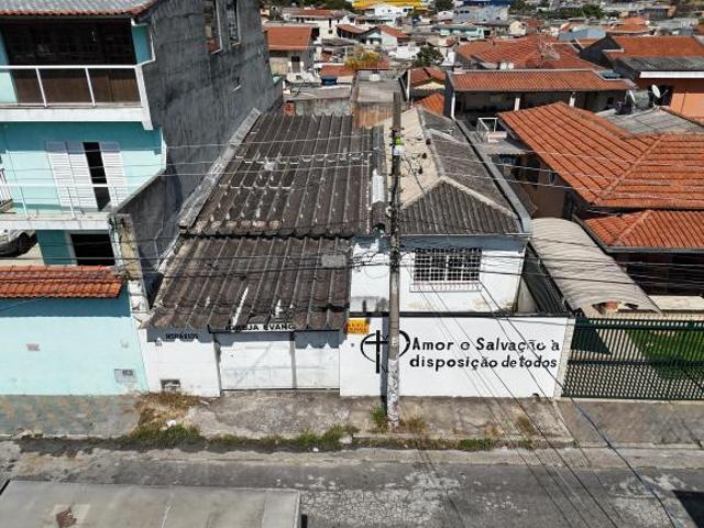 Terreno venda em Região Imediata de São Paulo, Região Metropolitana de São Paulo