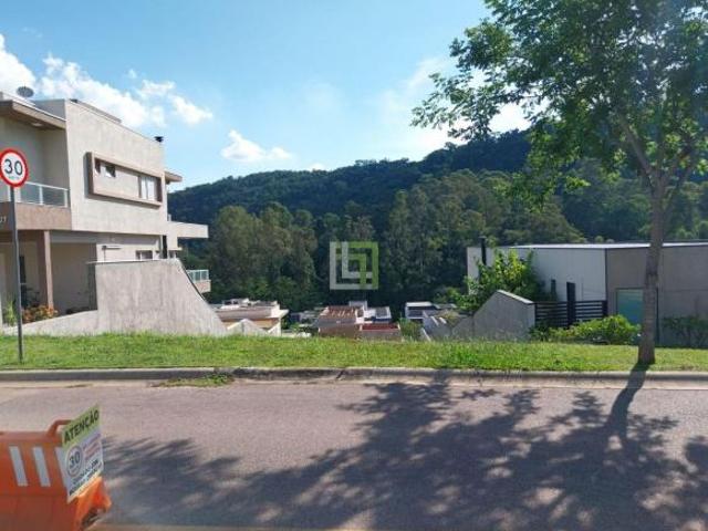 Terreno venda em Região Imediata de Jundiaí, Itupeva