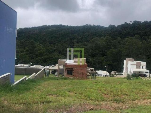 Terreno venda em Região Imediata de Jundiaí, Itupeva