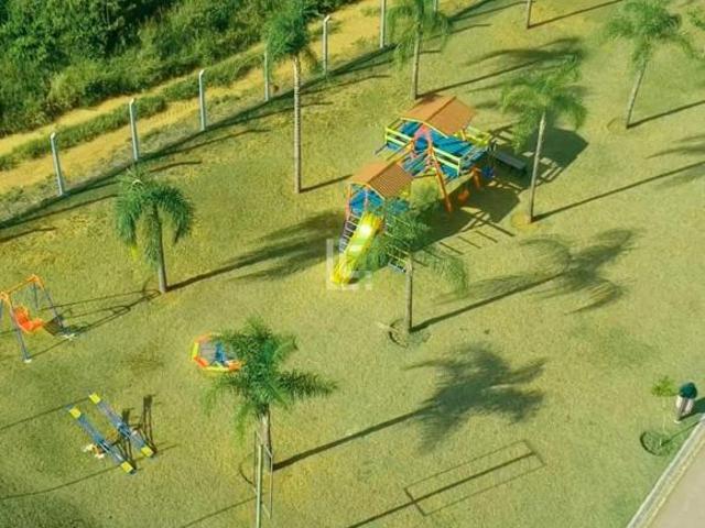 Terreno venda em Região Imediata de Jundiaí, Itupeva