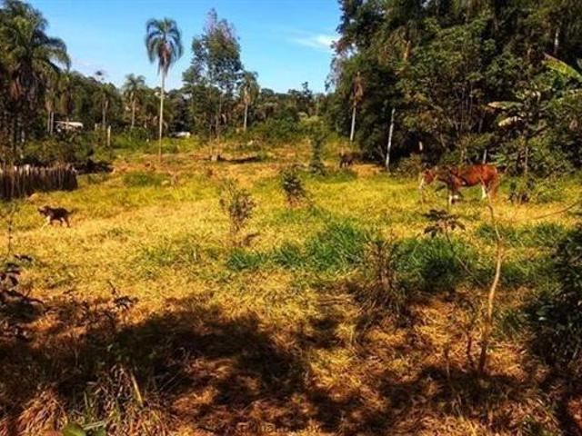 Terreno venda em Região Imediata de Jundiaí, Itupeva